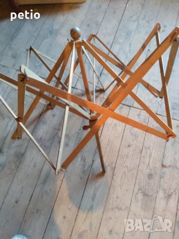 Старинни ризи черги скринове, снимка 11 - Антикварни и старинни предмети - 32326125