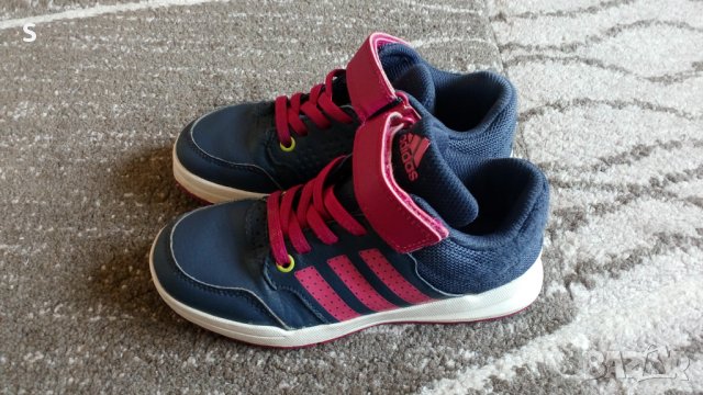 Маратонки Адидас 30 номер