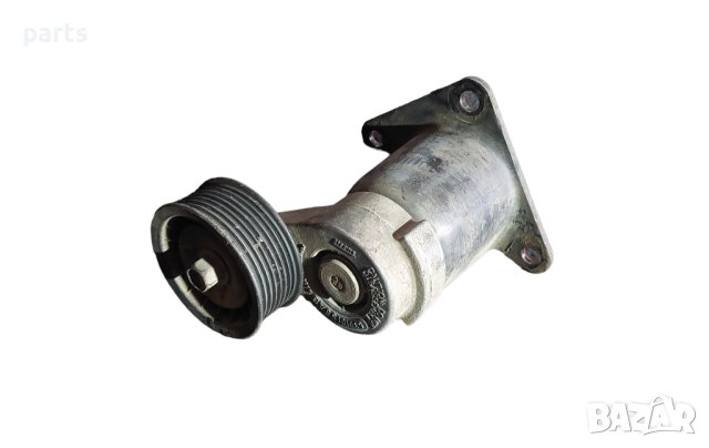 Обтегач и Ролка Jeep Гранд Чероки - Додж Рам - Дуранго - Крайслер - 53010158AB N, снимка 6 - Части - 43420230