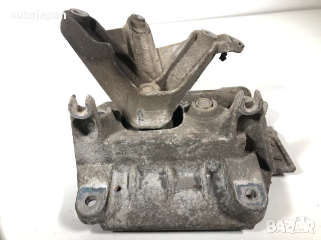 Тампон двигател Nissan Micra K12 1.5 dci 2005г