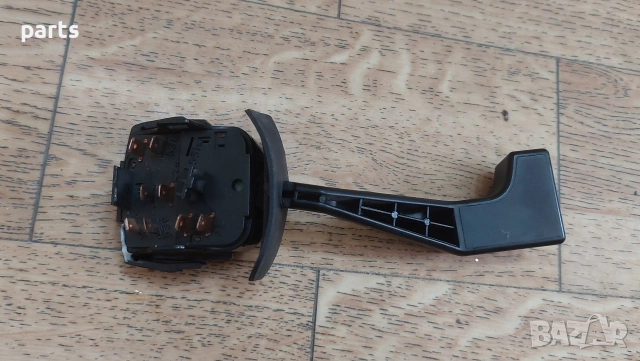 Лост Чистачки Опел Кадет - Корса - Вектра - 90213327 - 90243252 - 90243253 - 90243394, снимка 4 - Части - 52598971