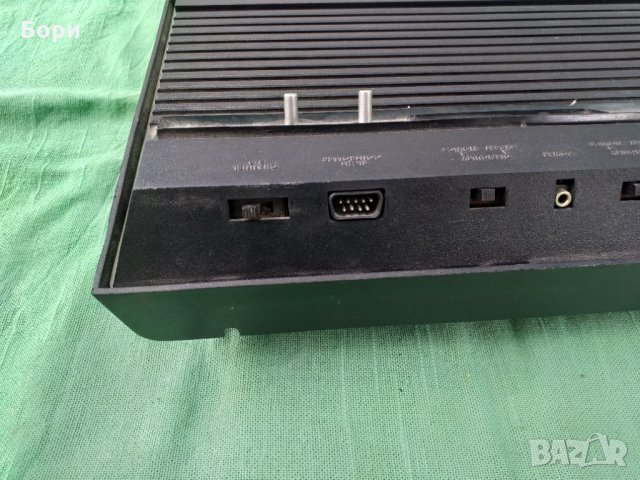 ТВ игра,конзола, снимка 7 - Други игри и конзоли - 33395861