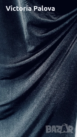 Блуза нишов корейски бранд  HAPPYBERRY, снимка 11 - Блузи с дълъг ръкав и пуловери - 52656904