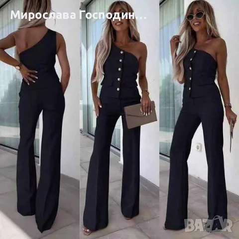 Дамски комплекти  , снимка 1