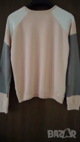 Zara и Lc Waikiki блузи, снимка 4 - Детски Блузи и туники - 47504917