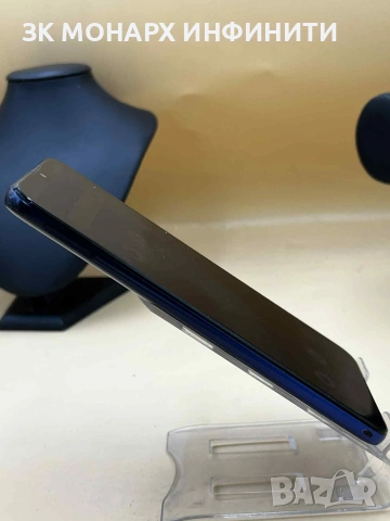 Телефон Motorola Moto g8 power lite/64gb/Ram 4gb , снимка 8 - Други - 53376899