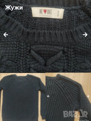 ДАМСКА РИЗИ и блузи,размер М , снимка 6 - Ризи - 51484815