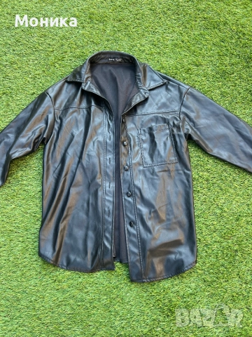 Тениска, снимка 4 - Тениски - 52252741