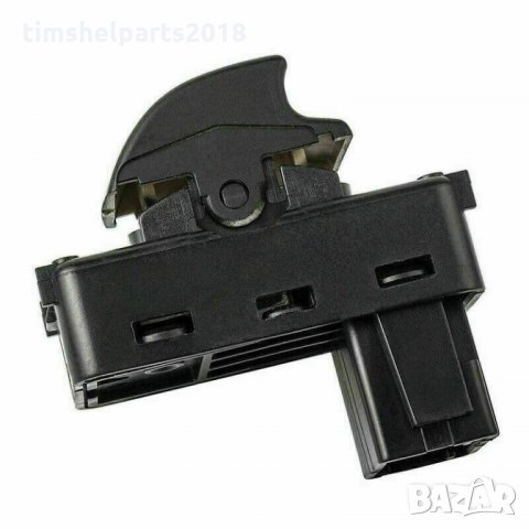 Ключ ел стъкла за Citroen Berlingo 2008-, Peugeot Partner 2008-, Citroen C4 2004-, снимка 3 - Части - 33110558