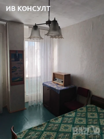 Продавам многостаен апартамент в Трите чучура център, снимка 6 - Апартаменти - 50797618