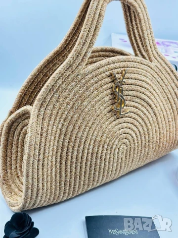 чанти ysl saint laurent 