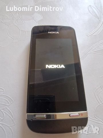 Nokia 311, снимка 3 - Nokia - 51627205