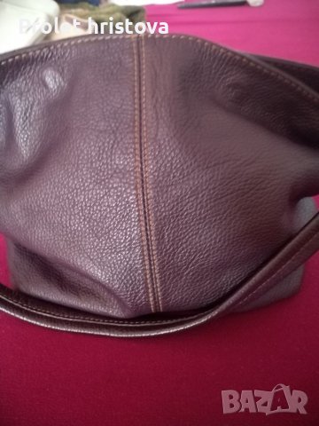 Елегантни и нужни чанти. , снимка 9 - Други - 39890923