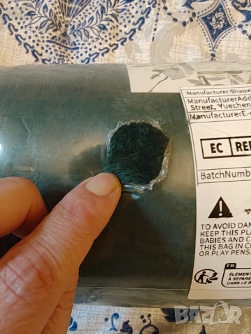 Меко и красиво  покривало   за диван легло и др, снимка 5 - Покривки за легло - 51447147