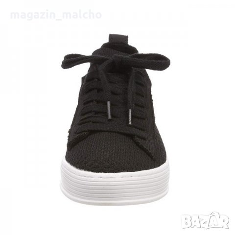 ДАМСКИ КЕЦОВЕ – REPLAY PORTLAND; размер: 36, снимка 2 - Кецове - 28349087