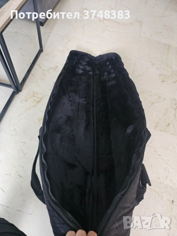 Продавам: Sterling Ray35 by Music Man – 5-струнен бас с активна електроника., снимка 10 - Китари - 52385565