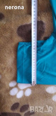 Мъжка оригинална тениска Reebok , снимка 6 - Тениски - 28494662