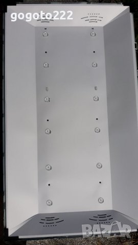 VOX LED 32DSA316Y на части , снимка 7 - Телевизори - 37349407