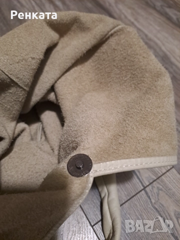 Дамски маркови чанти, снимка 14 - Чанти - 52416175