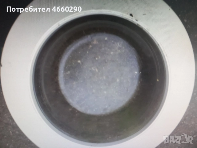 Люк за пералня Beko Съвместим е за Много модели