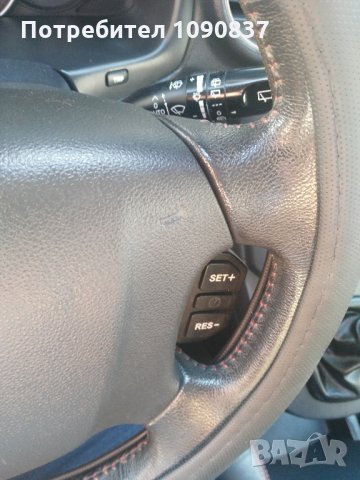 КИА КАРЕНС 2009Г., снимка 10 - Автомобили и джипове - 26493932