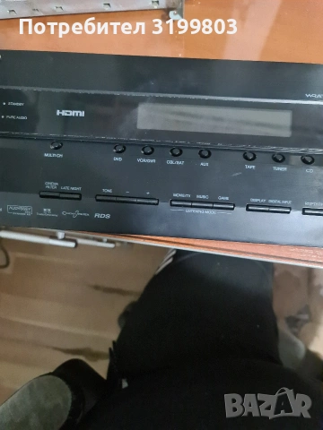 трафове , кондензатори , транзистори, снимка 14 - Други - 53421273