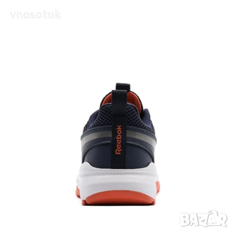 Детски маратонки Reebok XT Sprinter 2.0-номер 39, снимка 4 - Детски маратонки - 51019123