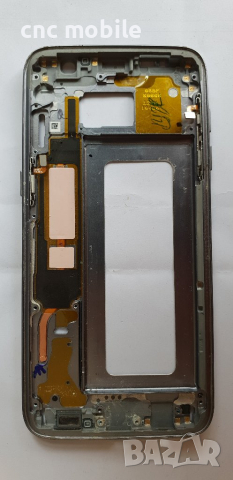 Samsung Galaxy S7 Edge - Samsung S7 Edge - Samsung SM-G935F оригинални части и аксесоари , снимка 11 - Резервни части за телефони - 26017177