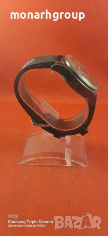 Часовник Pareor, снимка 3 - Мъжки - 38401586