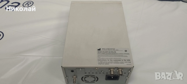 Ехограф Mindray DC-N2 + подарък принтер!, снимка 4 - Друга електроника - 52646910