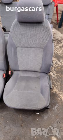 Салон Fiat Croma комби - 200лв, снимка 3 - Части - 43118643