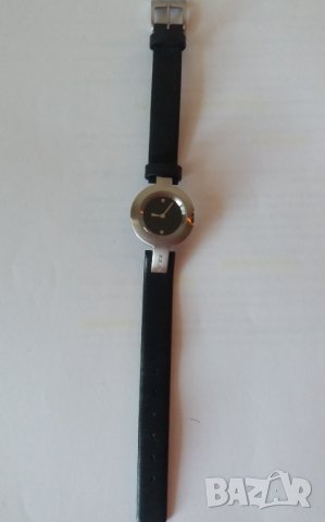 Оригинален часовник MEXX, снимка 1 - Дамски - 43698242