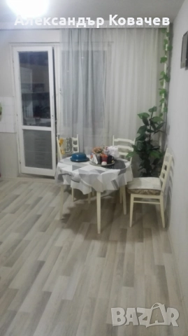 Широк център , снимка 7 - Апартаменти - 51122296