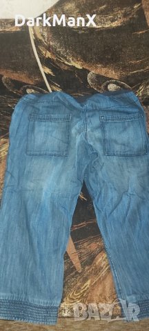 Дрехи за бременни , снимка 5 - Дрехи за бременни - 33661237