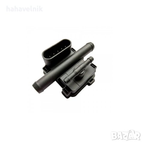 Датчик налягане STAG PS-02 MAP SENSOR LPG TECH МАП, снимка 2 - Части - 40451591
