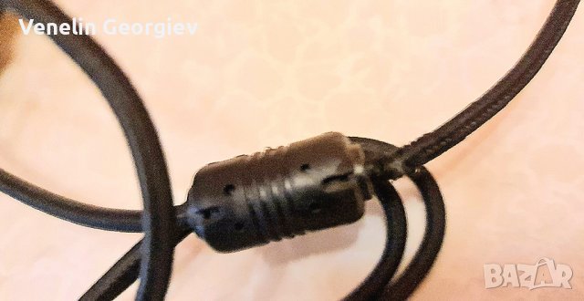 Геймърски слушалки за PC,лаптопи и Mac устройство. XPERIA V20, снимка 10 - Слушалки за компютър - 43898736