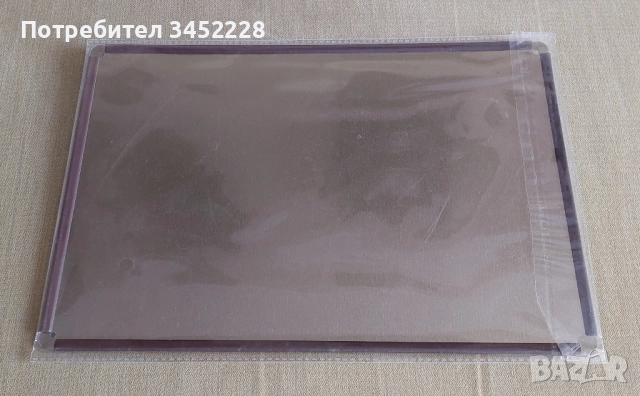 табела метална за колекционери нова , снимка 3 - Антикварни и старинни предмети - 51780514