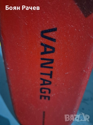 Детски ски Atomic Vantage 130 cm, снимка 5 - Зимни спортове - 52259728