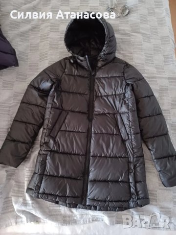 Есенно яке HOUSE ново