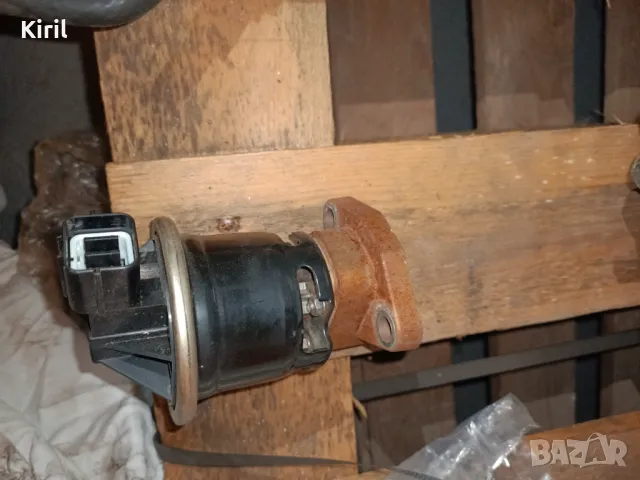 Двигател за Honda Civic 1.8 I-VTEC 22000km, снимка 18 - Части - 50225594