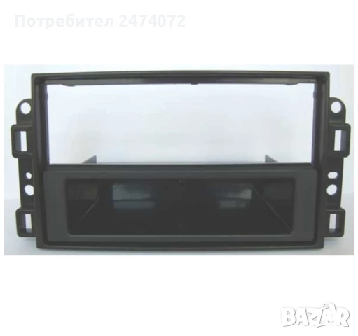 Преходи за Chevrolet , снимка 5 - Аксесоари и консумативи - 50997002