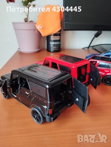 метални колички , снимка 12 - Коли, камиони, мотори, писти - 49117440