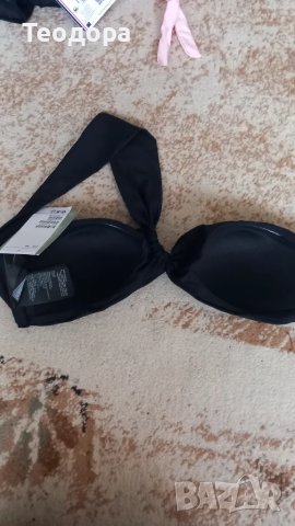 Нови,сладурски, снимка 12 - Бански костюми - 50434692