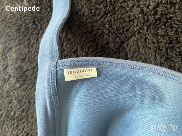 Сутиен Terranova underwear, снимка 2 - Бельо - 33051324
