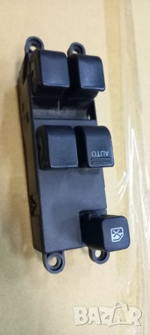 Бутони ел. стъкла за Nissan Primera II P11, снимка 2 - Части - 43492185