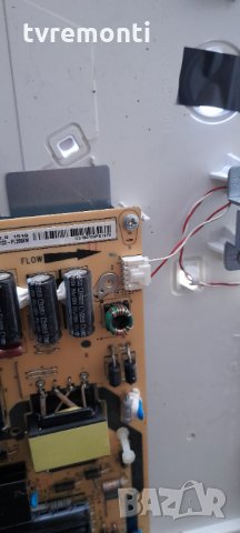 лед диоди от дисплей LVW320NEAL от телевизор TCL модел H32E4453, снимка 2 - Части и Платки - 35252244