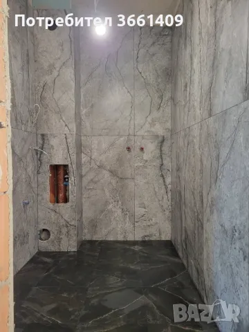 Довършителни ремонтни дейности , снимка 1