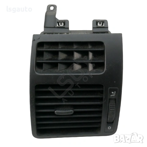 Лява духалка парно Volkswagen Touran I 2003-2010 ID: 157374