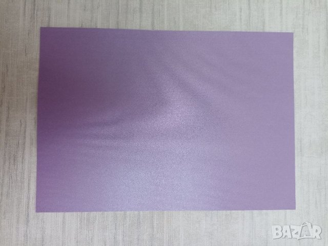 Цветен картон, снимка 7 - Ученически пособия, канцеларски материали - 39427126