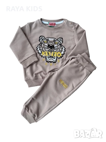 Комплекти за БЕБЕ от 0 до 24 месеца!, снимка 10 - Комплекти за бебе - 49124153